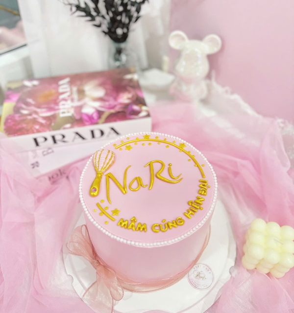 Bánh khai trương, mừng thọ,chủ đề khác