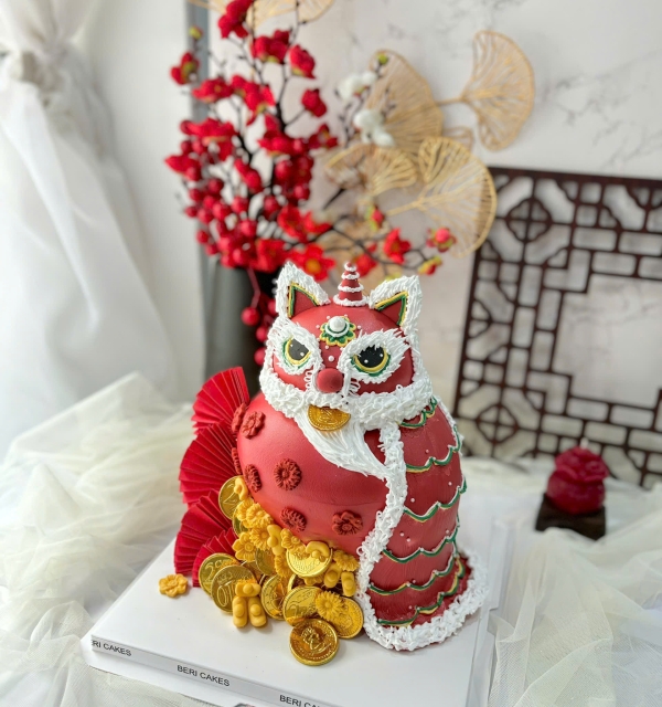 Bánh khai trương, mừng thọ,chủ đề khác