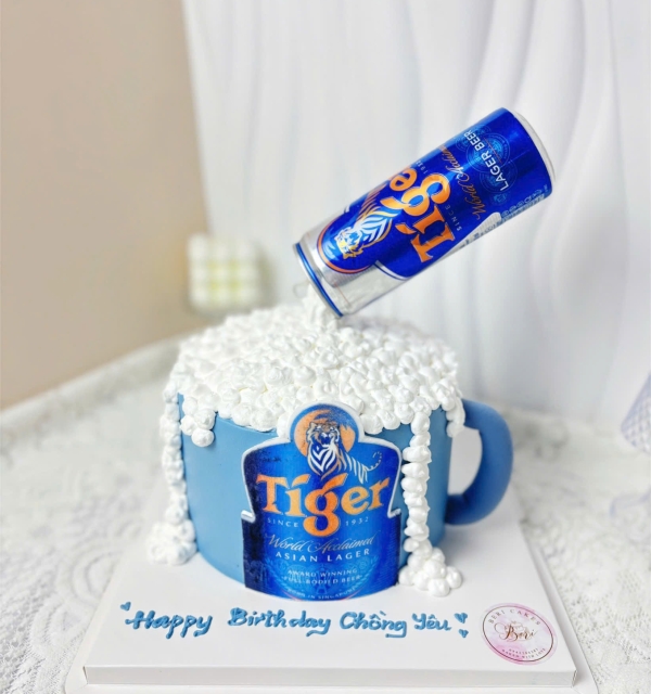 Bánh khai trương, mừng thọ,chủ đề khác