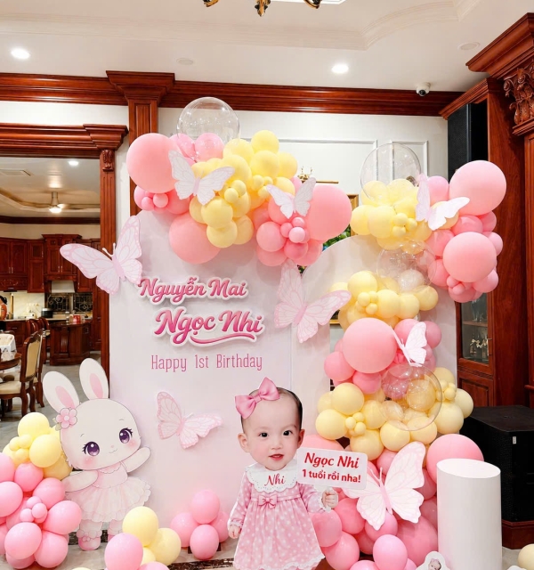 ELEGANT 2TR-3TR