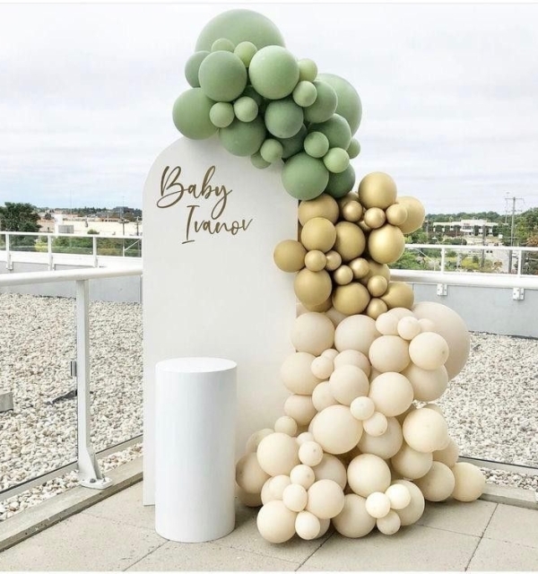 ELEGANT 2TR-3TR