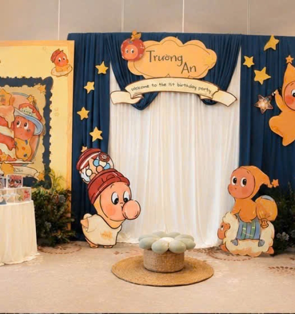 SIGNATURE 5-8TR 